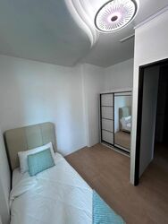 Maysprings (D23), Apartment #522673581